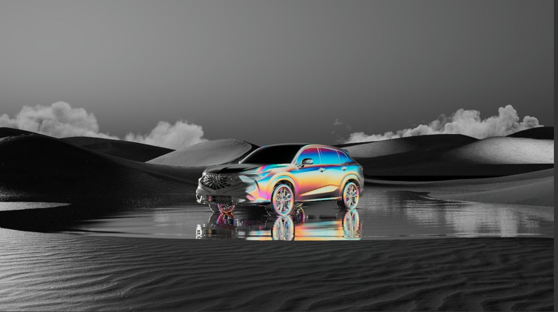 Performance world dunes reference